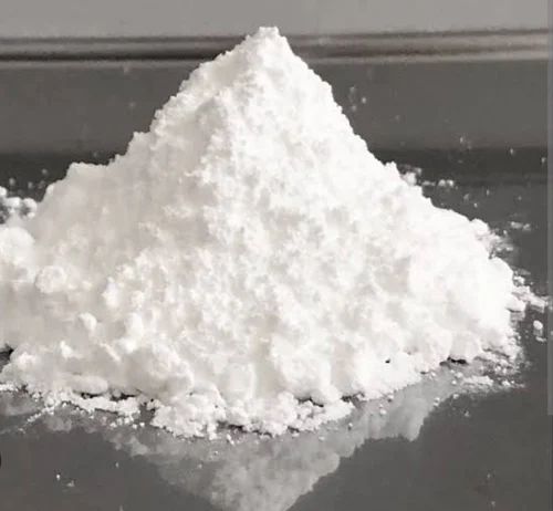 Oxymetholone Api All Type