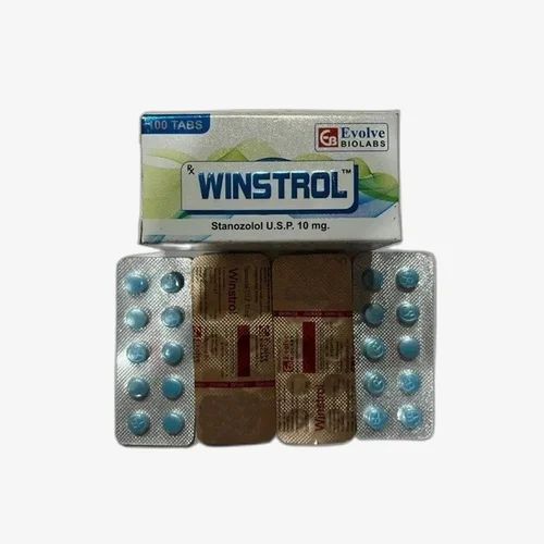Steroid Hormones Medicine