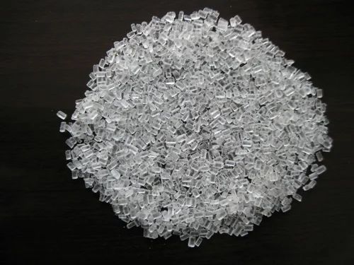 50 Kg Sodium Thiosulfate Crystal Powder