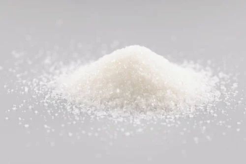 50 Kg Sodium Thiosulfate Anhydrous Powder