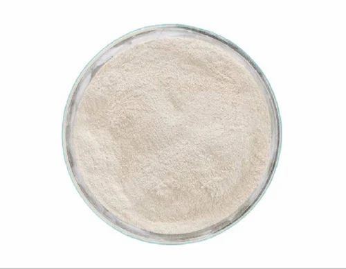 Powder 50 Kg Di Calcium Phosphate Animal Feed, PP Bag