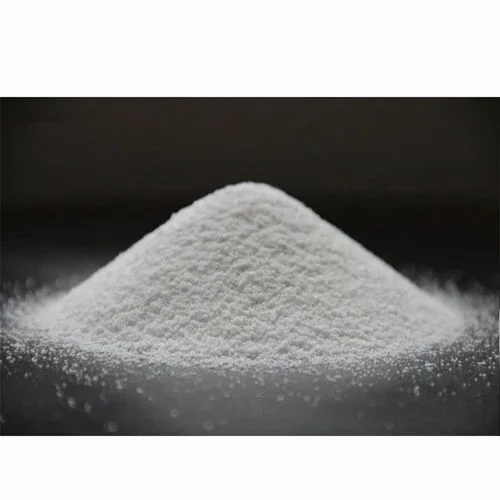 50 Kg Dicalcium Phosphate Anhydrous Powder