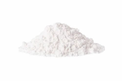 EDTA Acid API, Powder