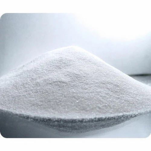 Letrozole API Powder