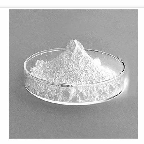 Powder Di Calcium Phosphate, 50 kg, Bag