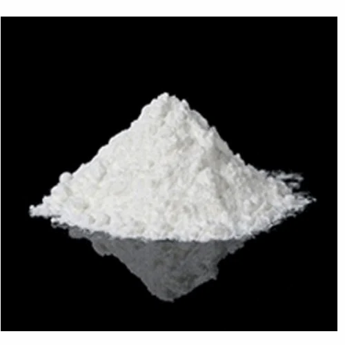 Microcrystalline Cellulose Powder, 25Kg