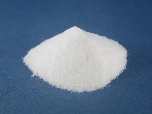 Microcrystalline Cellulose Powder