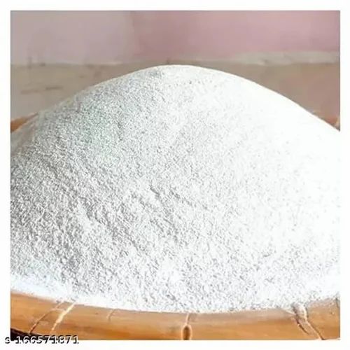 Bronopol BP Powder