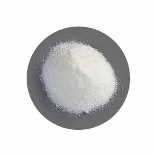 Powder Ethylenediamine Tetraacetic Acid, For Industrial, Grade: Industry