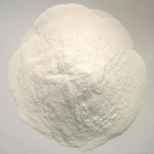 Dicalcium Phosphate, Packaging Size: 25Kg