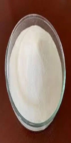 Dicalcium Phosphate Dihydrate IP Grade