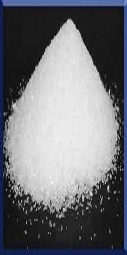 DCP Pharma Grade Powder in HDPE Bag (25 Kg)