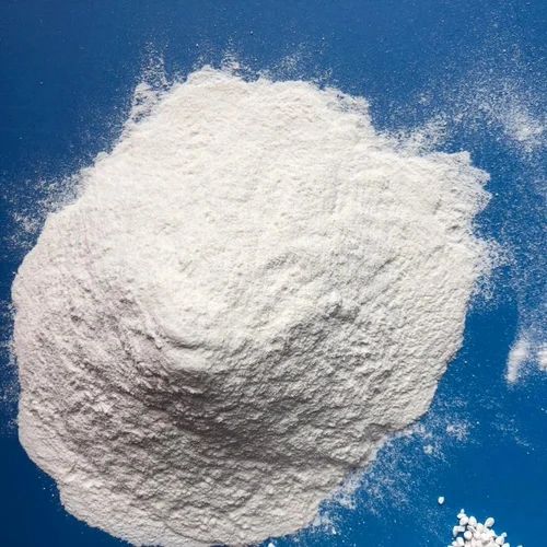 Pharma Grade Calcium Phosphate Dibasic Powder