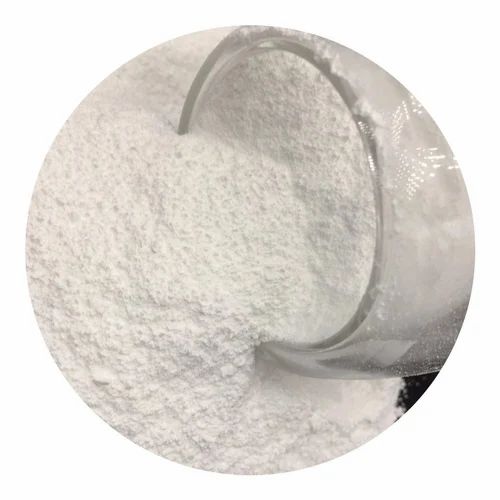 Dicalcium Phosphate Dihydrate