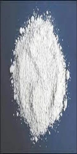 Dicalcium Phosphate Anhydrous