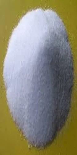 Pharma Grade Dicalcium Phosphate Dihydrate Powder