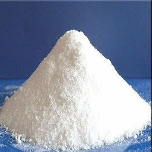 Sodium Thiocyanate Powder