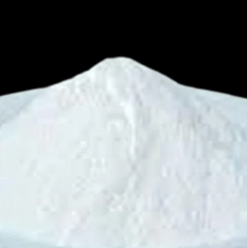 BETA CYCLODEXTRIN USP