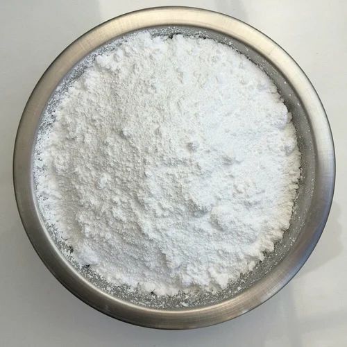 PTC Carbopol Powder, Grade Standard: Pharma Grade