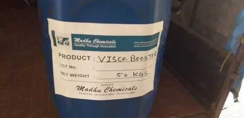 Acrylate Copolymer (Carbomer), 200Kg