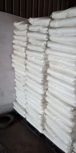 Sodium Carboxymethyl Cellulose Sodium CMC, 25Kg