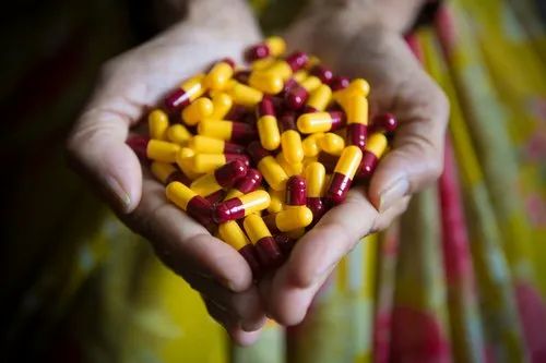 Empty Hard Gelatin Capsules Size 0