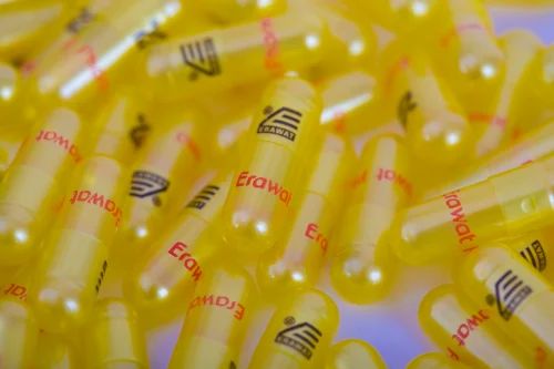 HPMC PEARL/METALLIC CAPSULES SIZE 2