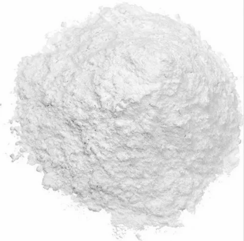 Carbomer 980 Powder
