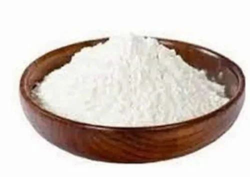 Carbomer Carbopol 940, 20Kg