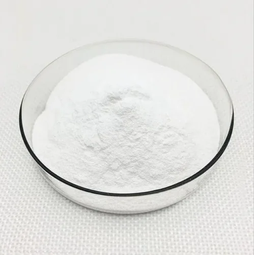 Carbomer 940 Powder