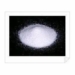 Clarithromycin BP/USP