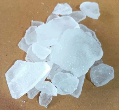 Isoborneol Flakes Bhimseni Camphor, Grade Standard: IP