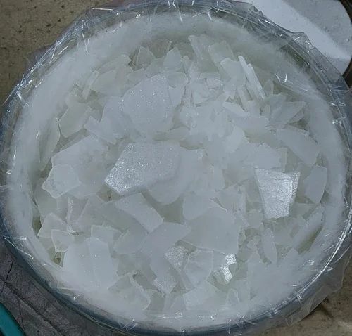 Isoborneol Flakes Bhimseni Camphor, Grade Standard: IP