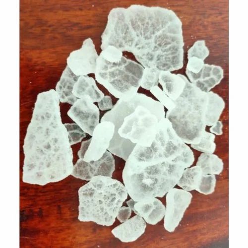 Isoborneol Flakes