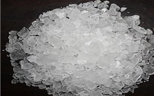 Isoborneol Flakes, 50Kg