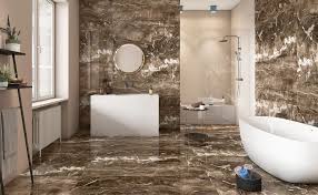 High Gloss 60×120 cm Glazed Porcelain Floor & Wall Tiles – Polished Ceramic for Home & Project Use