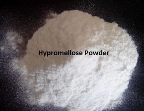 Hypromellose Phthalate (HPMCP), For Industrial, 10Kg