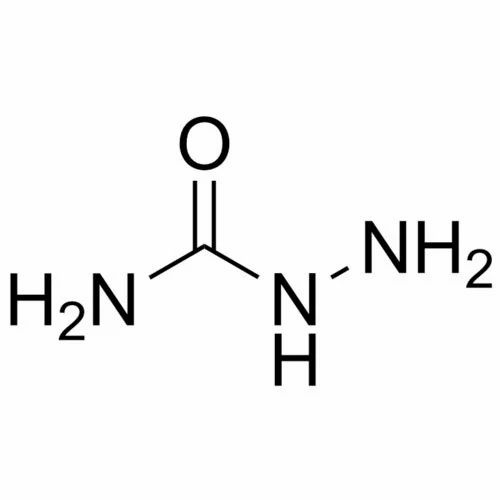 Thiosemicarbazide crystaline powder