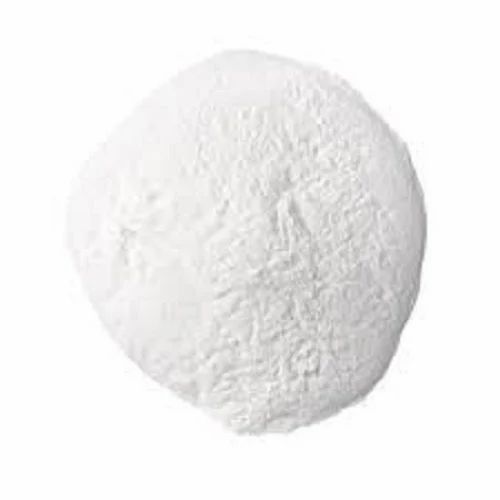 CYANOACETIC ACID 98%