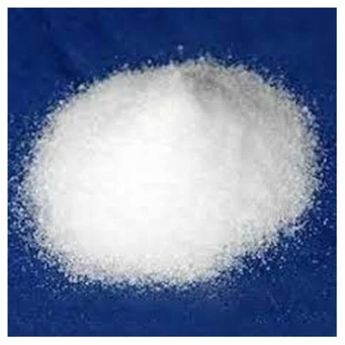 Sodium Starch Glycolate