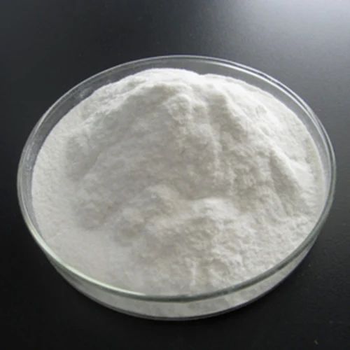 Sodium Carboxymethyl Cellulose