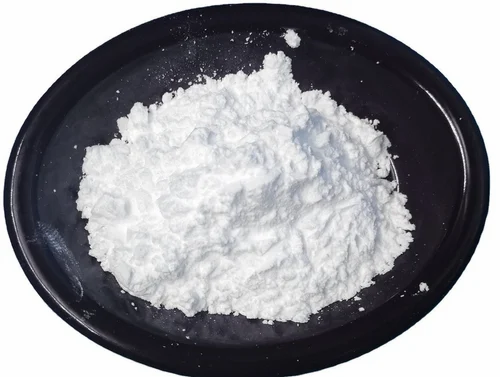 Microcrystalline Cellulose Powder API, Grade Standard: BP