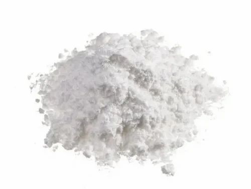Amiodarone Hcl Powder API
