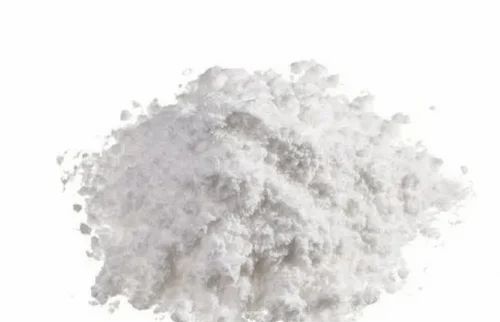 Croscarmellose Sodium IP API