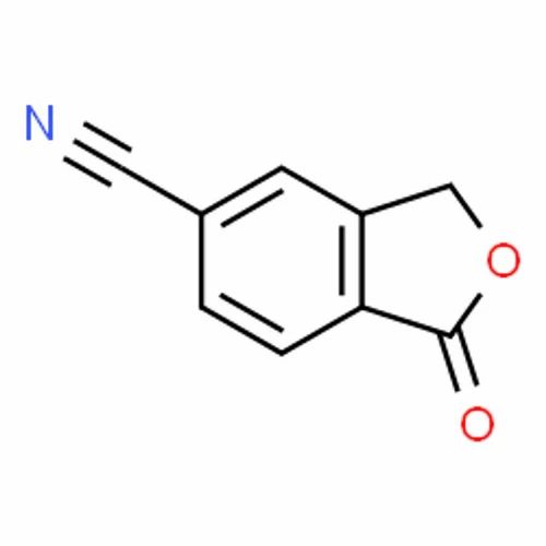 5 Cyanophthalide API