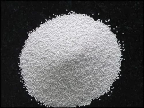Imatinib Mesylate Powder API