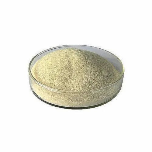 Low Viscosity Pharma Grade Sodium Alginate Powder (25kg)