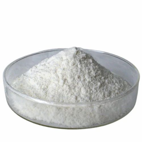 Low Viscosity Sodium Alginate Powder for Tablet Binder (25 kg)