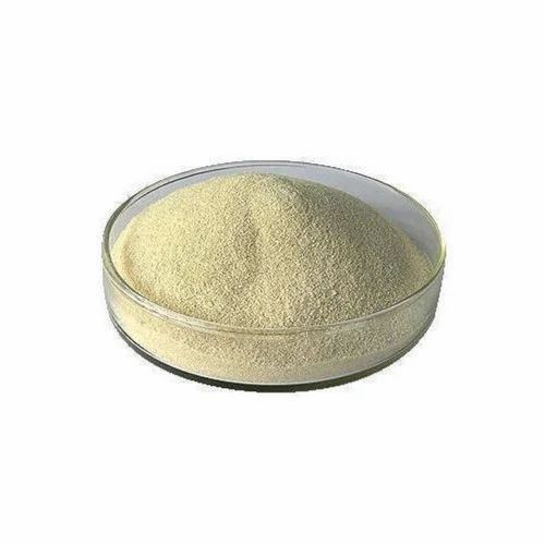 Sodium Thiocyanate Powder, Grade Standard: Industrial Grade