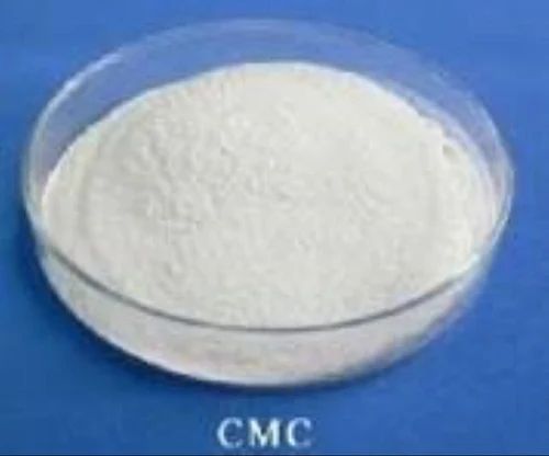 VERCOAT CMC (Sodium Carboxy Methyl Cellulose)